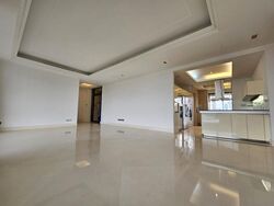 Parkview Eclat (D10), Condominium #578505091